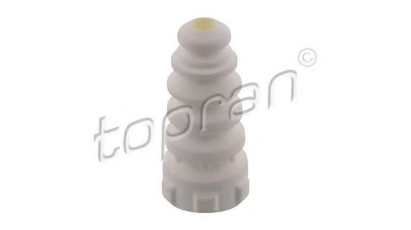 Tampon cauciuc, suspensie Skoda SKODA OCTAVIA Combi (1Z5) 2004-2013 #2 1007420015