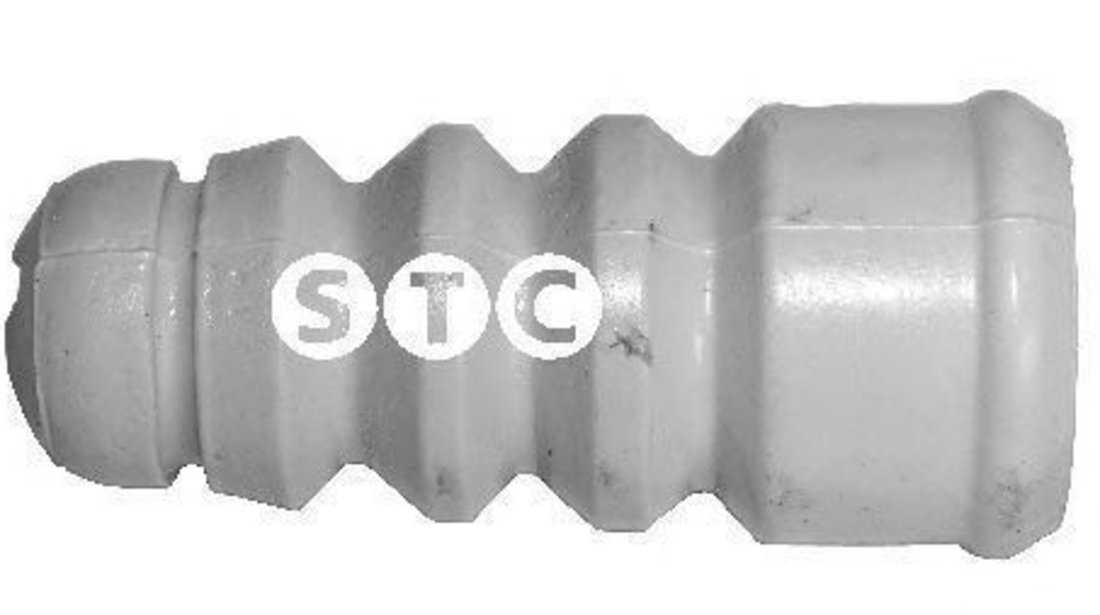 Tampon cauciuc, suspensie SKODA SUPERB I (3U4) (2001 - 2008) STC T405351 piesa NOUA