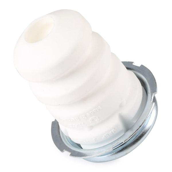 Tampon Cauciuc Suspensie Spate Febi 46107