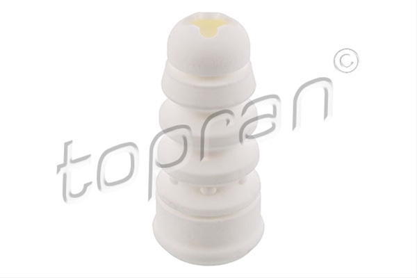 Tampon Cauciuc, Suspensie Topran Audi 107 653