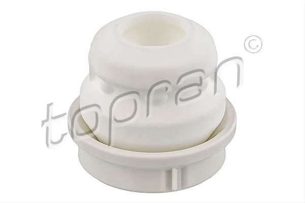 Tampon Cauciuc, Suspensie Topran Audi 114 326
