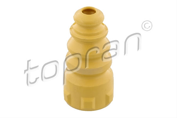 Tampon Cauciuc, Suspensie Topran Audi 115 338