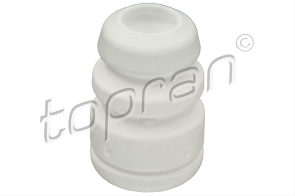 Tampon Cauciuc, Suspensie Topran Kia 820 389