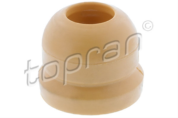 Tampon Cauciuc, Suspensie Topran Opel 206 442