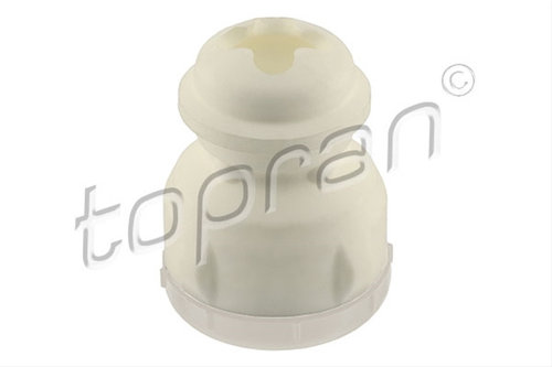 Tampon Cauciuc, Suspensie Topran Seat 114 327