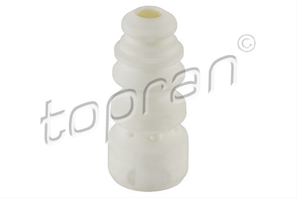 Tampon Cauciuc, Suspensie Topran Seat 114 360