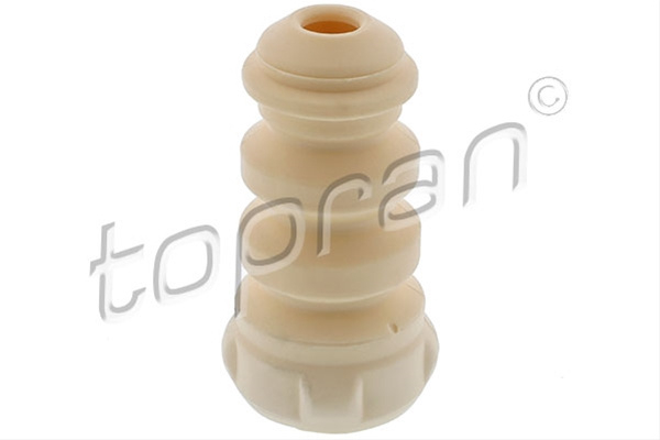 Tampon Cauciuc, Suspensie Topran Seat 114 362