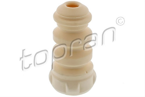 Tampon Cauciuc, Suspensie Topran Seat 114 362
