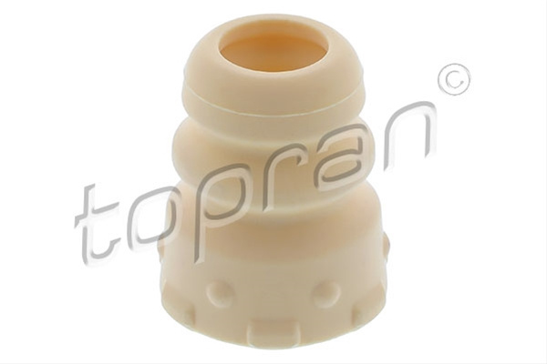 Tampon Cauciuc, Suspensie Topran Vw 110 065