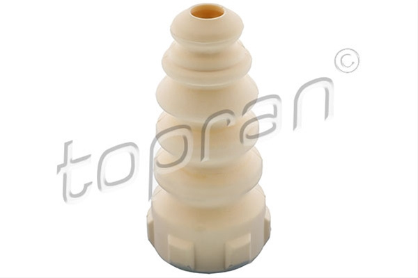 Tampon Cauciuc, Suspensie Topran Vw 113 449