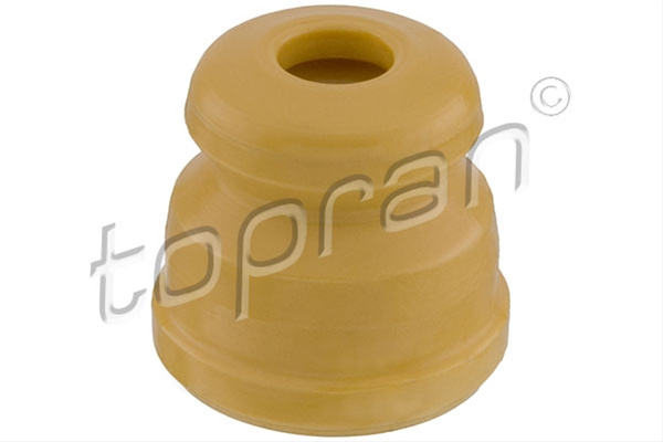 Tampon Cauciuc, Suspensie Topran Vw 113 979