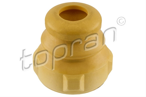 Tampon Cauciuc, Suspensie Topran Vw 114 002