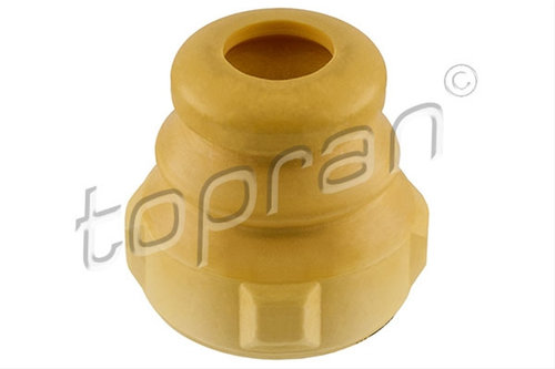 Tampon Cauciuc, Suspensie Topran Vw 114 002