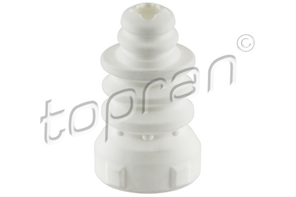 Tampon Cauciuc, Suspensie Topran Vw 114 328