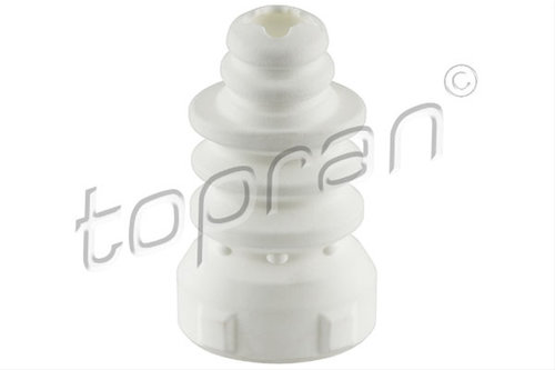Tampon Cauciuc, Suspensie Topran Vw 114 328