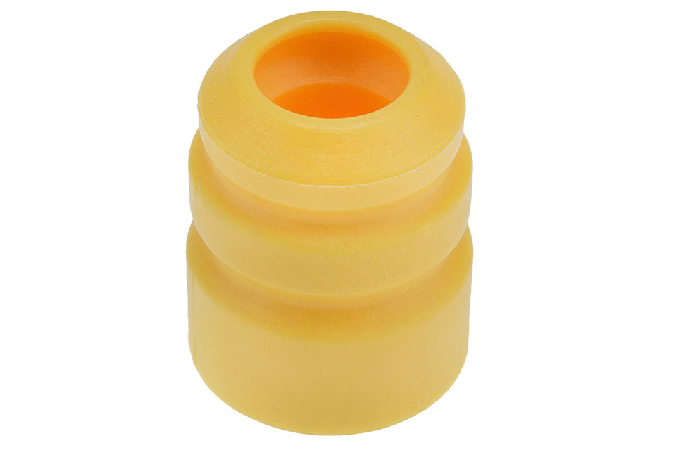 TAMPON CAUCIUC SUSPENSIE, TOYOTA AVENSIS 97-03 /Fata/