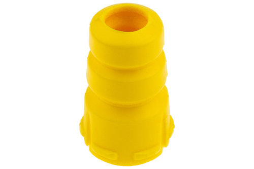 TAMPON CAUCIUC SUSPENSIE, TOYOTA COROLLA 06-, AURIS 06-12, PRIUS 09-15 /Fata/