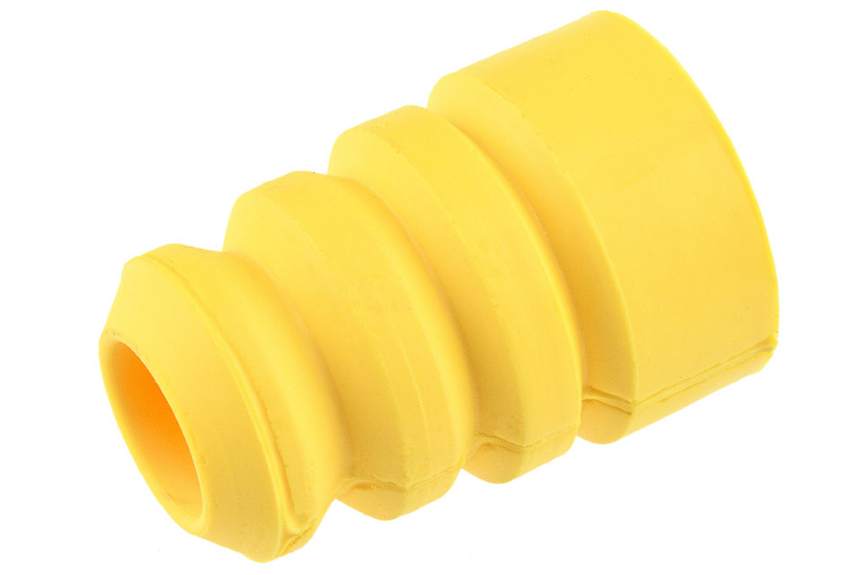 TAMPON CAUCIUC SUSPENSIE, TOYOTA COROLLA 91-02, PRIUS 97-03 /SPATE/