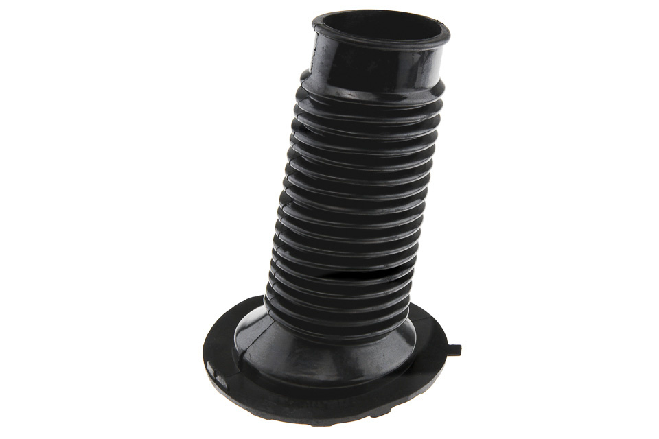 TAMPON CAUCIUC SUSPENSIE, TOYOTA PRIUS 97-03, CELICA 99-06 /Fata/