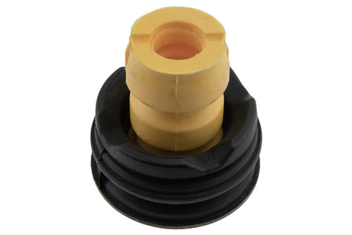 TAMPON CAUCIUC SUSPENSIE, TOYOTA RAV-4 00-05 /SPATE/