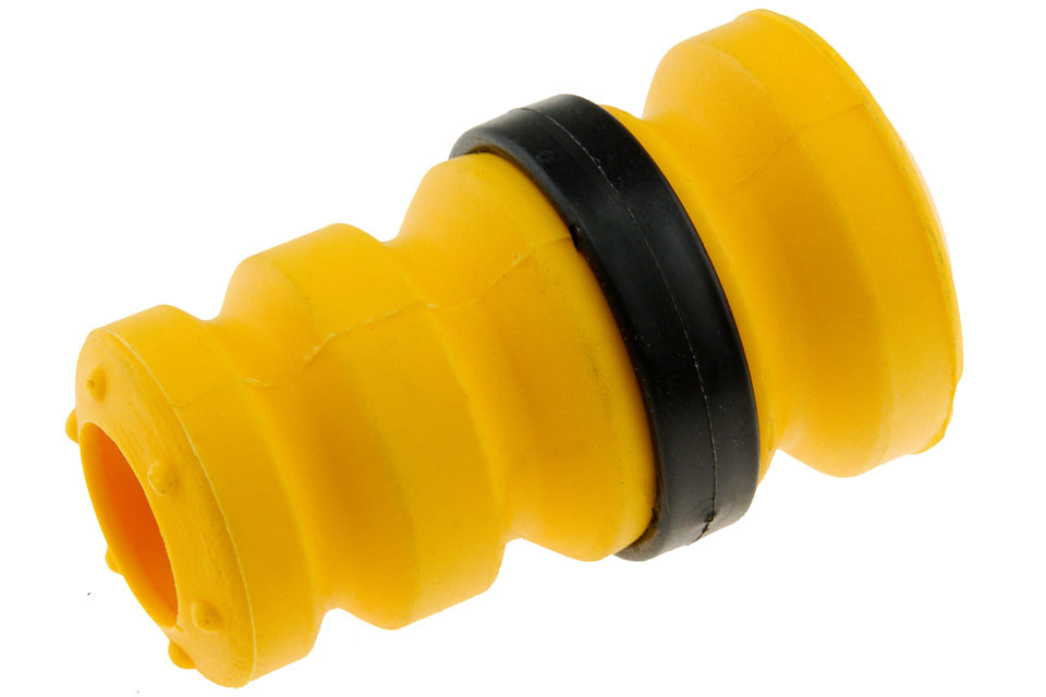 TAMPON CAUCIUC SUSPENSIE, TOYOTA Rav 4 05-13 /Fata/