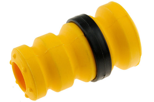 TAMPON CAUCIUC SUSPENSIE, TOYOTA Rav 4 05-13 /Fata/