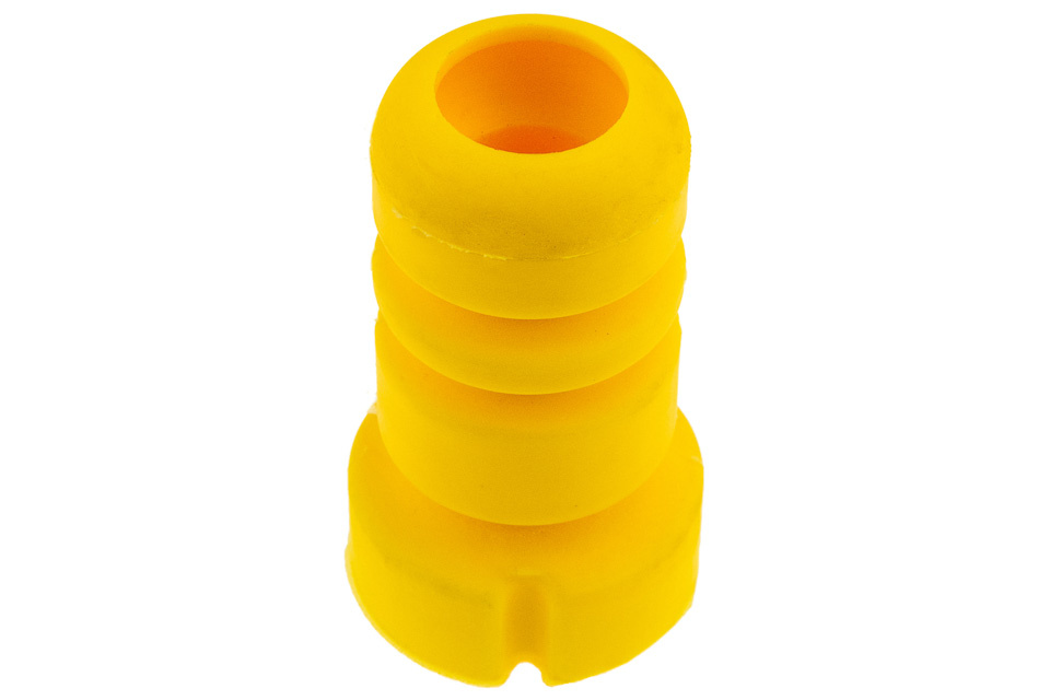 TAMPON CAUCIUC SUSPENSIE, TOYOTA YARIS 99-05 /Fata/