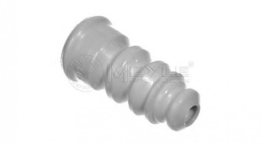 Tampon cauciuc, suspensie Volkswagen VW BORA combi (1J6) 1999-2005 #2 1005120018