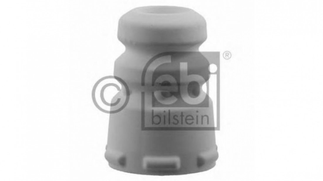 Tampon cauciuc, suspensie Volkswagen VW CADDY III caroserie (2KA, 2KH, 2CA, 2CH) 2004-2016 #3 1006420007