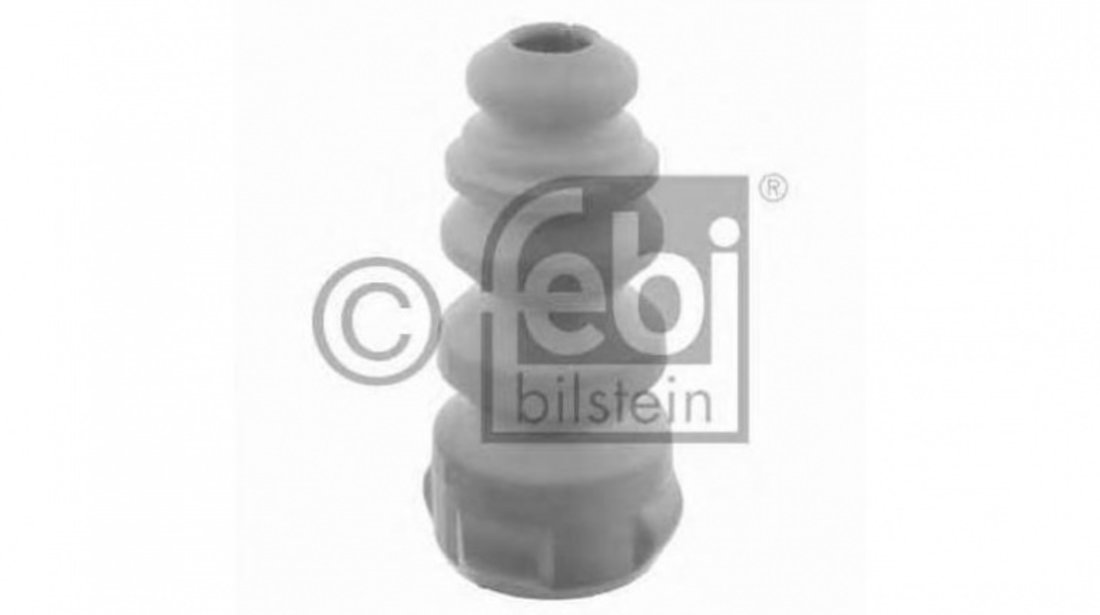 Tampon cauciuc, suspensie Volkswagen VW GOLF VI (5K1) 2008-2013 #3 1007420018