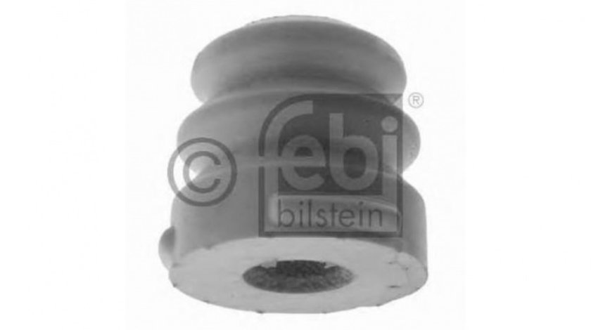 Tampon cauciuc, suspensie Volkswagen VW GOLF VII combi (BA5) 2013-2016 #3 1006420003