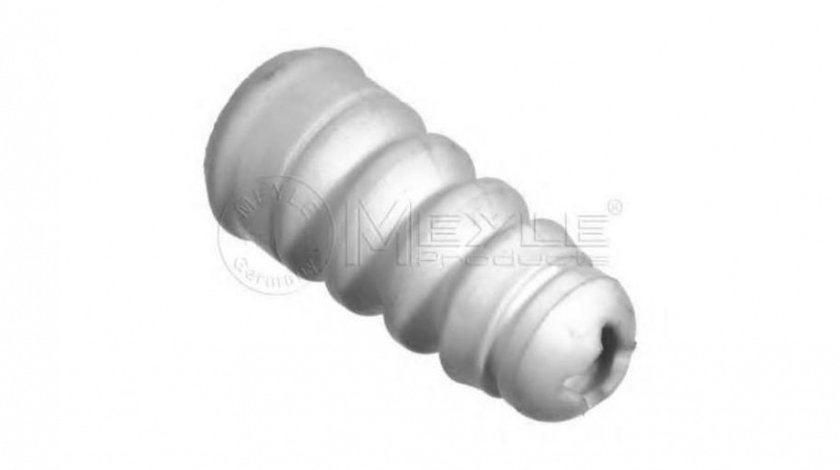 Tampon cauciuc, suspensie Volkswagen VW PASSAT Variant (3B5) 1997-2001 #2 1005120012