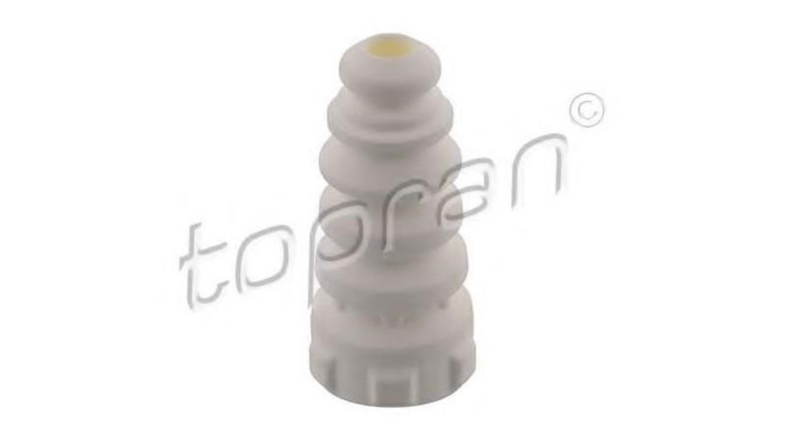 Tampon cauciuc, suspensie Volkswagen VW TOURAN (1T1, 1T2) 2003-2010 #2 1007420015