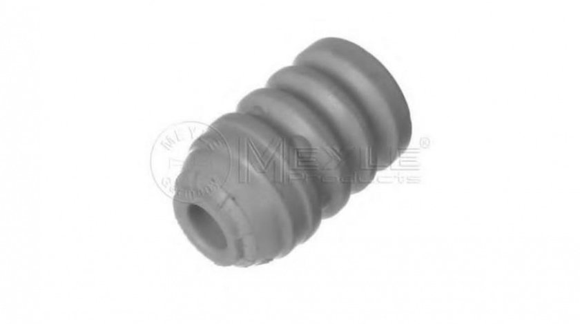 Tampon cauciuc, suspensie Volkswagen VW VENTO (1H2) 1991-1998 #2 1004120015