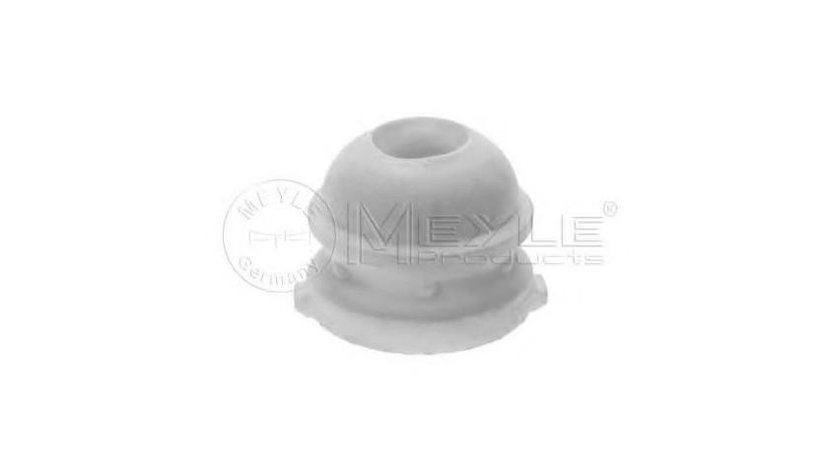 Tampon cauciuc, suspensie Volvo S70 (LS) 1996-2000 #2 14914