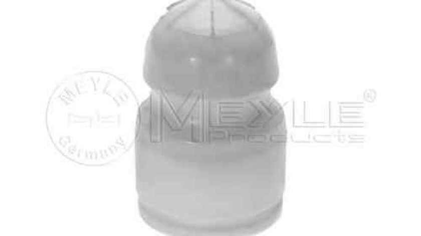 Tampon cauciuc, suspensie VOLVO S80 I (TS, XY) MEYLE 514 742 0000