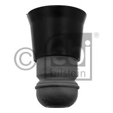 Tampon cauciuc, suspensie VOLVO V70 I (LV) (1996 - 2000) FEBI BILSTEIN 14917 piesa NOUA