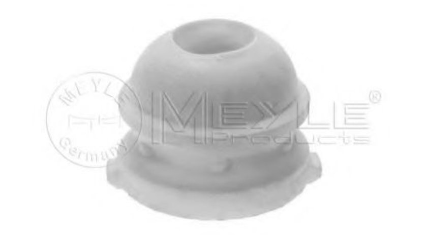 Tampon cauciuc, suspensie VOLVO V70 I (LV) (1996 - 2000) MEYLE 514 642 0001 piesa NOUA