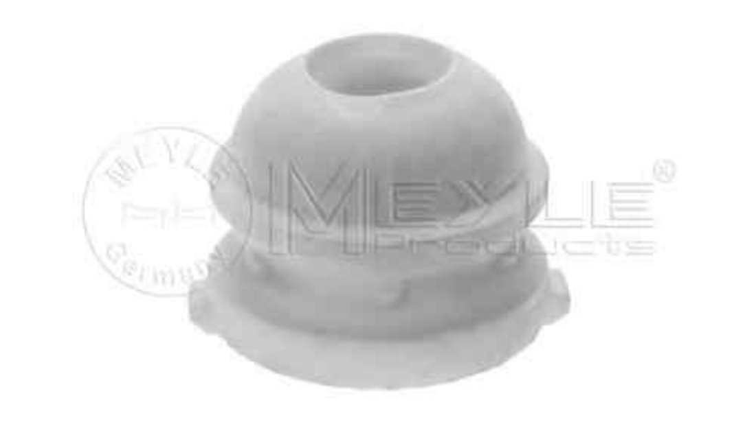 Tampon cauciuc, suspensie VOLVO V70 I (LV) MEYLE 514 642 0001