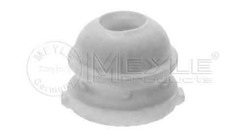 Tampon cauciuc, suspensie VOLVO V70 I (LV) MEYLE 514 642 0001