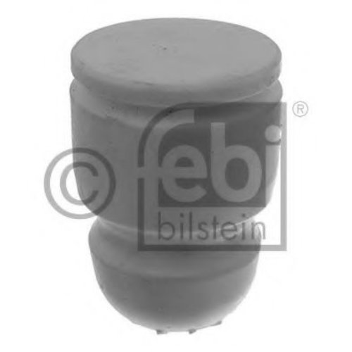 Tampon cauciuc, suspensie VOLVO V70 II (SW) (2000 - 2007) FEBI BILSTEIN 22640 piesa NOUA