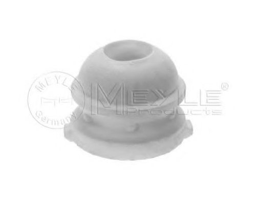 Tampon cauciuc, suspensie VOLVO V70 II (SW) (2000 - 2007) MEYLE 514 642 0001 piesa NOUA