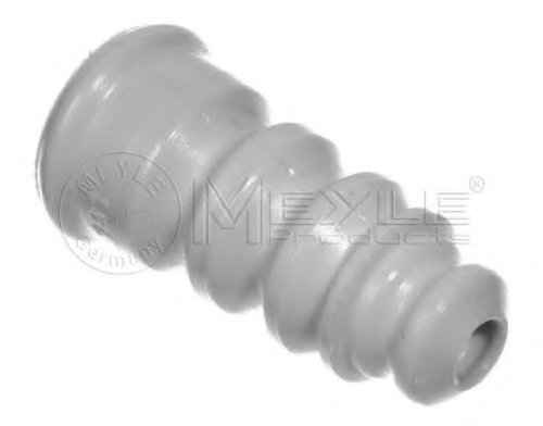 Tampon cauciuc, suspensie VW BORA (1J2) (1998 - 2005) MEYLE 100 512 0018 piesa NOUA