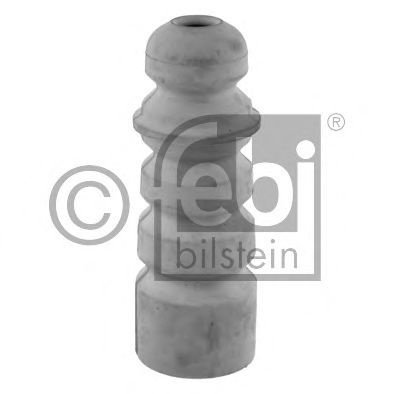 Tampon cauciuc, suspensie VW CADDY II Pick-up (9U7) (1996 - 2000) FEBI BILSTEIN 32560 piesa NOUA