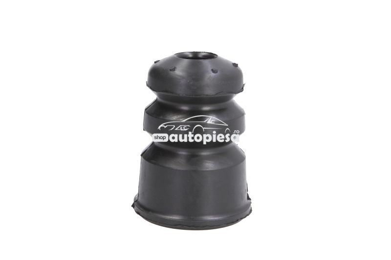 Tampon cauciuc, suspensie VW CADDY III Caroserie (2KA, 2KH, 2CA, 2CH) (2004 - 2016) Magnum Technology A8W023MT piesa NOUA