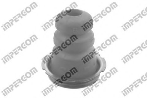 Tampon cauciuc, suspensie VW CADDY III Caroserie (2KA, 2KH, 2CA, 2CH) (2004 - 2016) ORIGINAL IMPERIU...