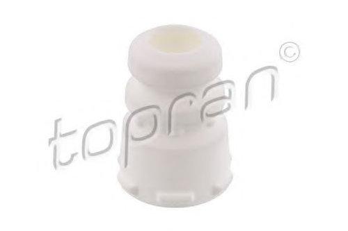 Tampon cauciuc, suspensie VW CADDY III Combi (2KB, 2KJ, 2CB, 2CJ) (2004 - 2016) TOPRAN 112 310 piesa...