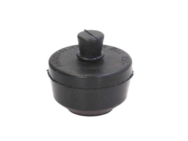 Tampon cauciuc, suspensie VW CADDY III Combi (2KB, 2KJ, 2CB, 2CJ) (2004 - 2016) Magnum Technology A8W032MT piesa NOUA
