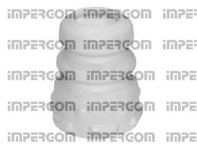 Tampon cauciuc, suspensie VW EOS (1F7, 1F8) (2006 - 2016) ORIGINAL IMPERIUM 35112 piesa NOUA