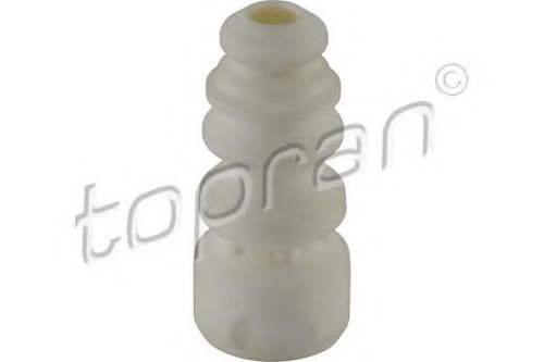 Tampon cauciuc, suspensie VW EOS (1F7, 1F8) (2006 - 2016) TOPRAN 114 360 piesa NOUA
